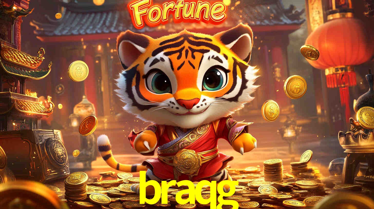 Explorando a Categoria de Eventos em Apostas na braqg