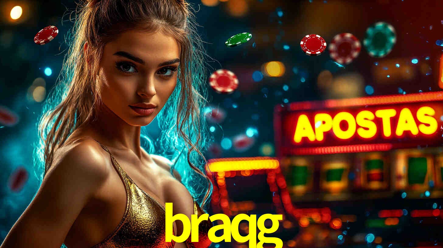 Explorando a Categoria de Eventos em Apostas na braqg