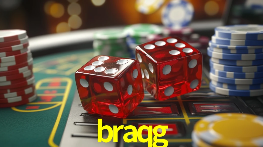 Daily Bonuses braqg