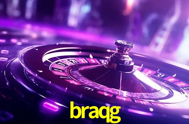 Bônus Diários braqg