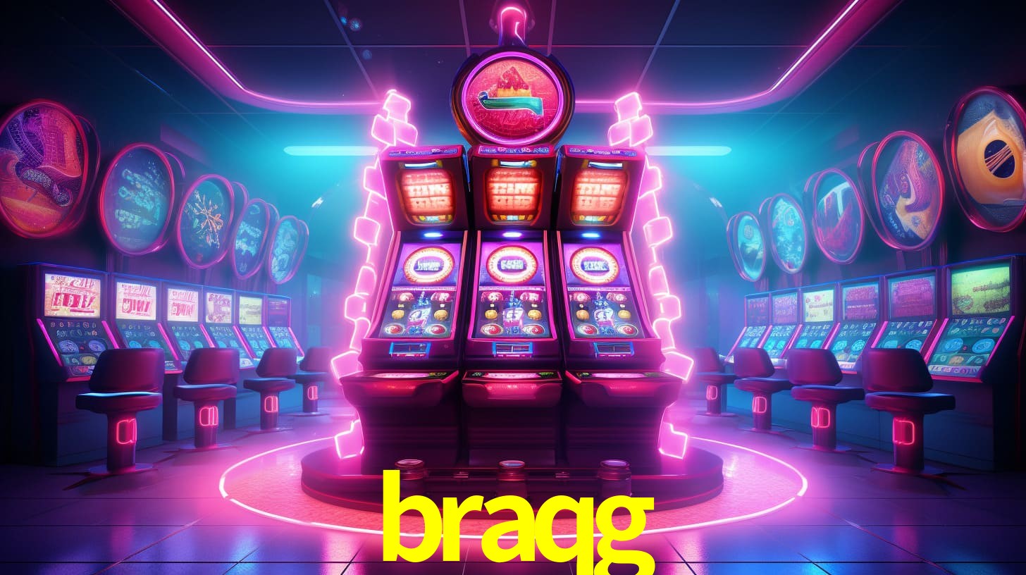 braqg,braqg.com