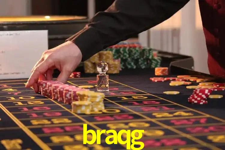 A Popularidade dos Caça-Níqueis no braqg